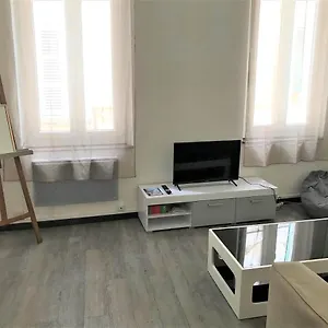  Appartement Grand 4 Couchages Pres De Tout