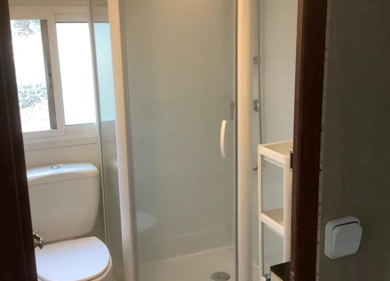 Bungalow Avec Piscine Privative Proche Aix En Provence La Barben 0*,